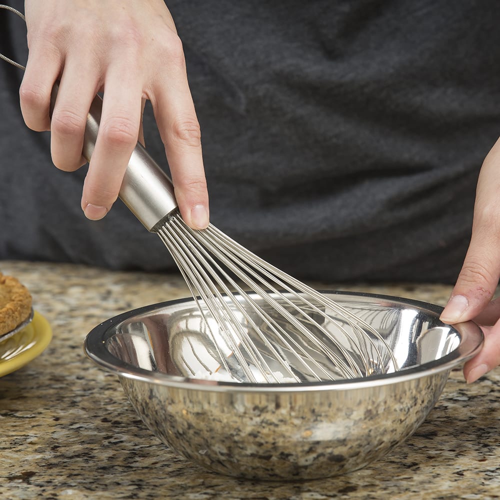 229-SF12 Multiple Large Image #4