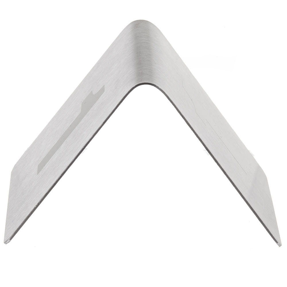 229-T150 Multiple Large Image #2