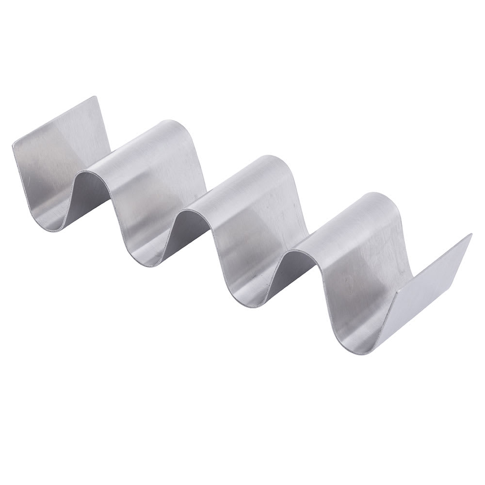 229-TRS34 Multiple Large Image #2