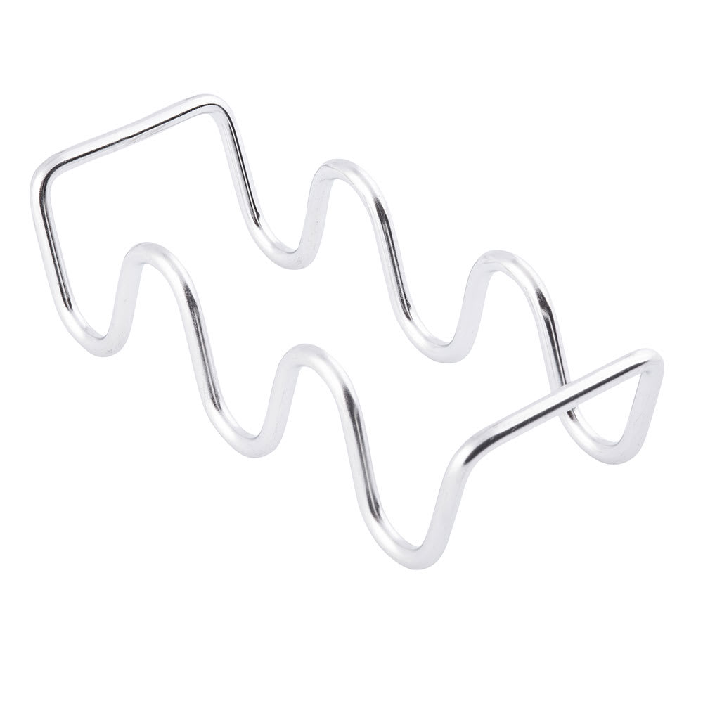 229-TRW23 Multiple Large Image #1