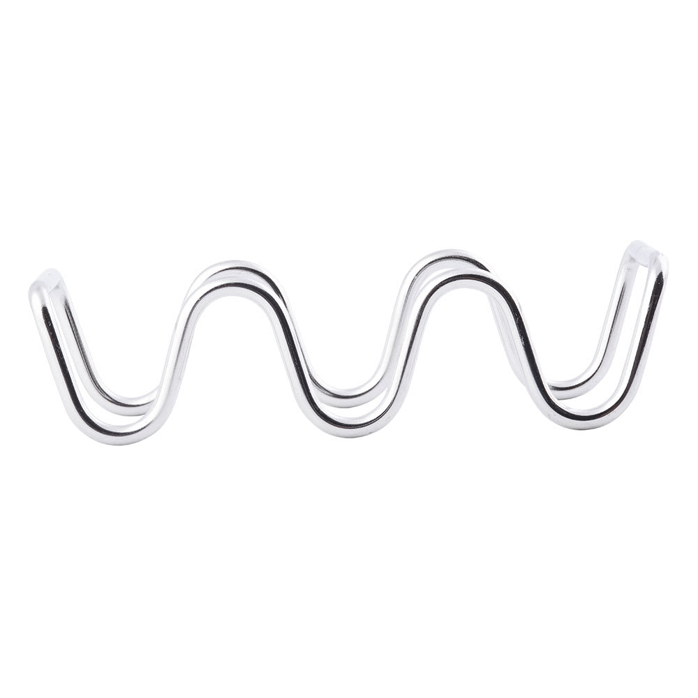 229-TRW23 Multiple Large Image #2