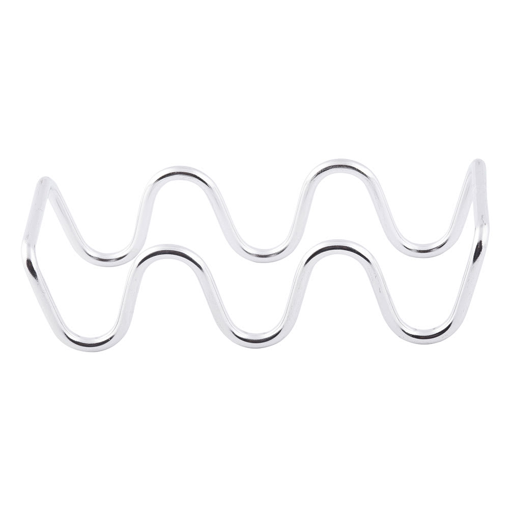 229-TRW23 Multiple Large Image #3