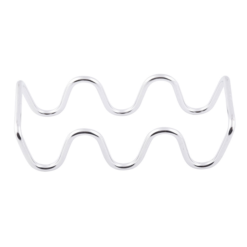 229-TRW23 Multiple Large Image #4