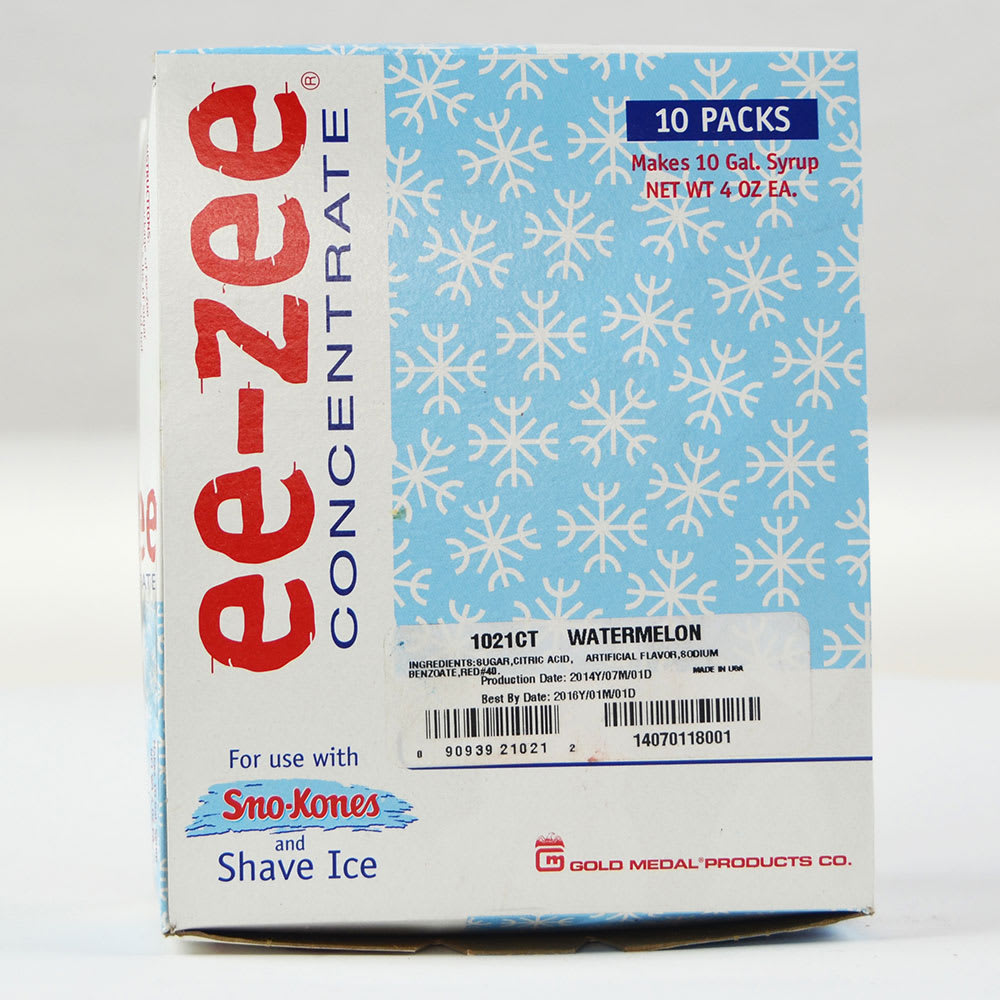 231-1021CT Multiple Large Image #1