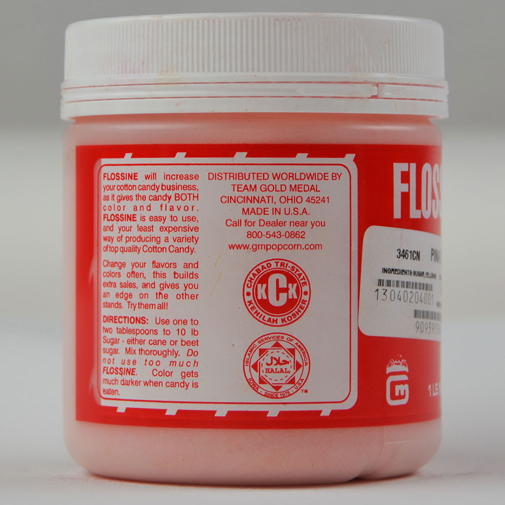 231-3461CN Multiple Large Image #2