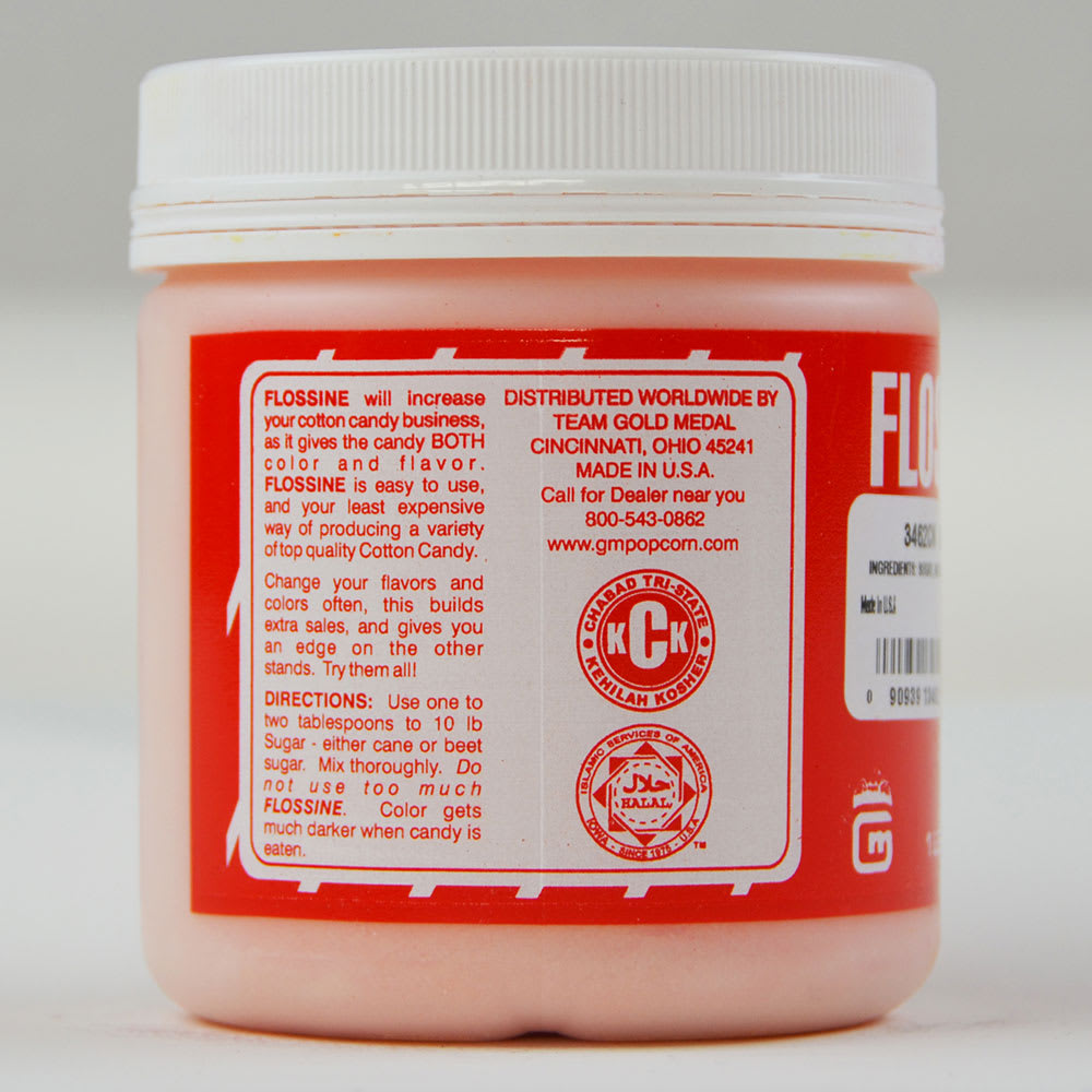 231-3462CN Multiple Large Image #1