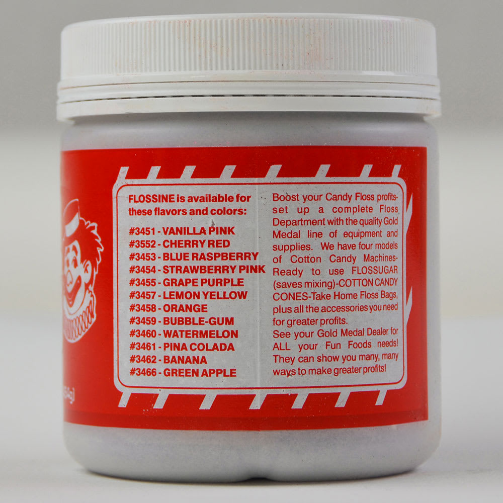 231-3469CN Multiple Large Image #1