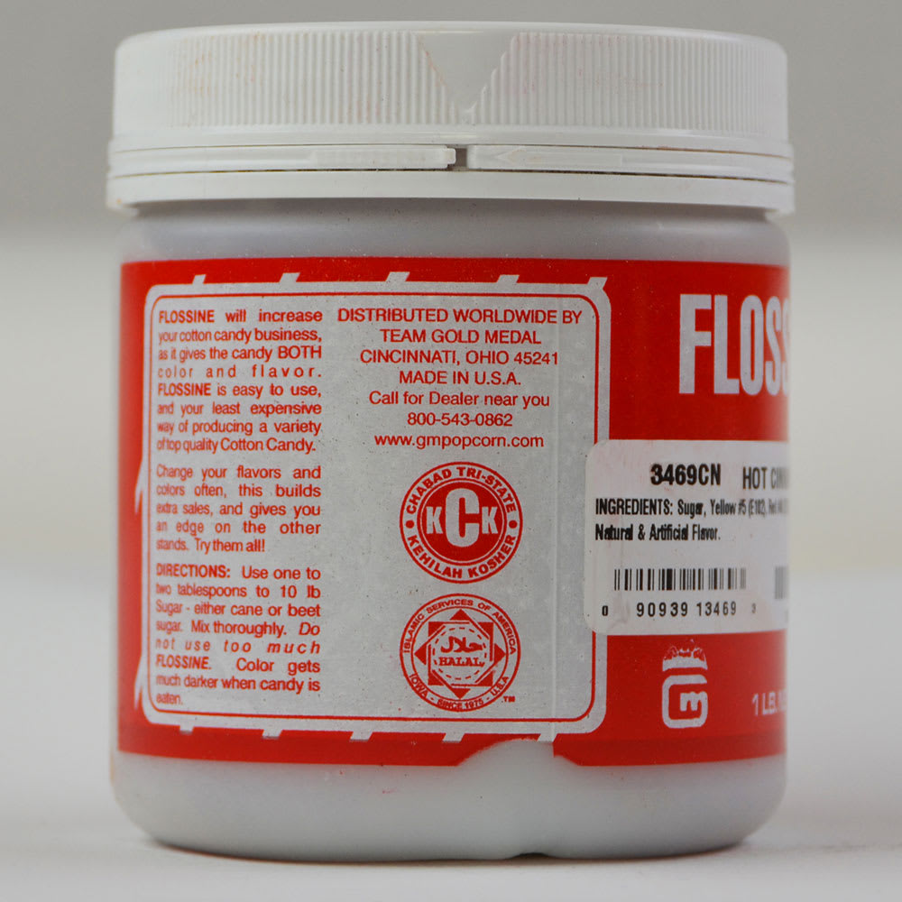 231-3469CN Multiple Large Image #2