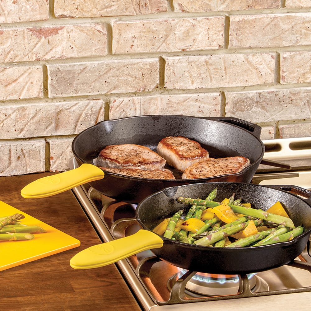 261-ASHH21 Multiple Large Image #1