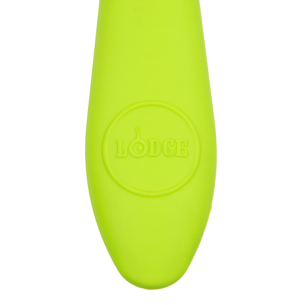 Lodge Hot Handle Holder, Silicone