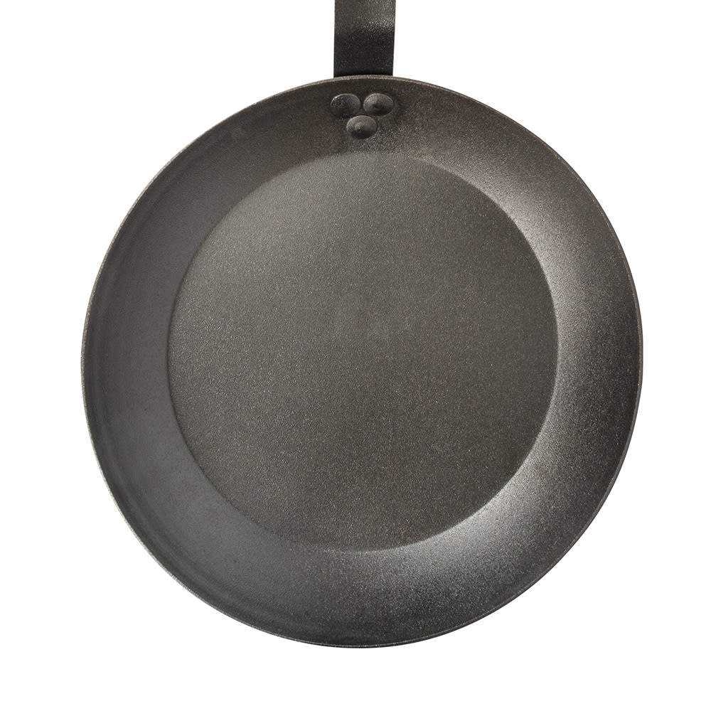 261-CRS10HH61 Multiple Large Image #3