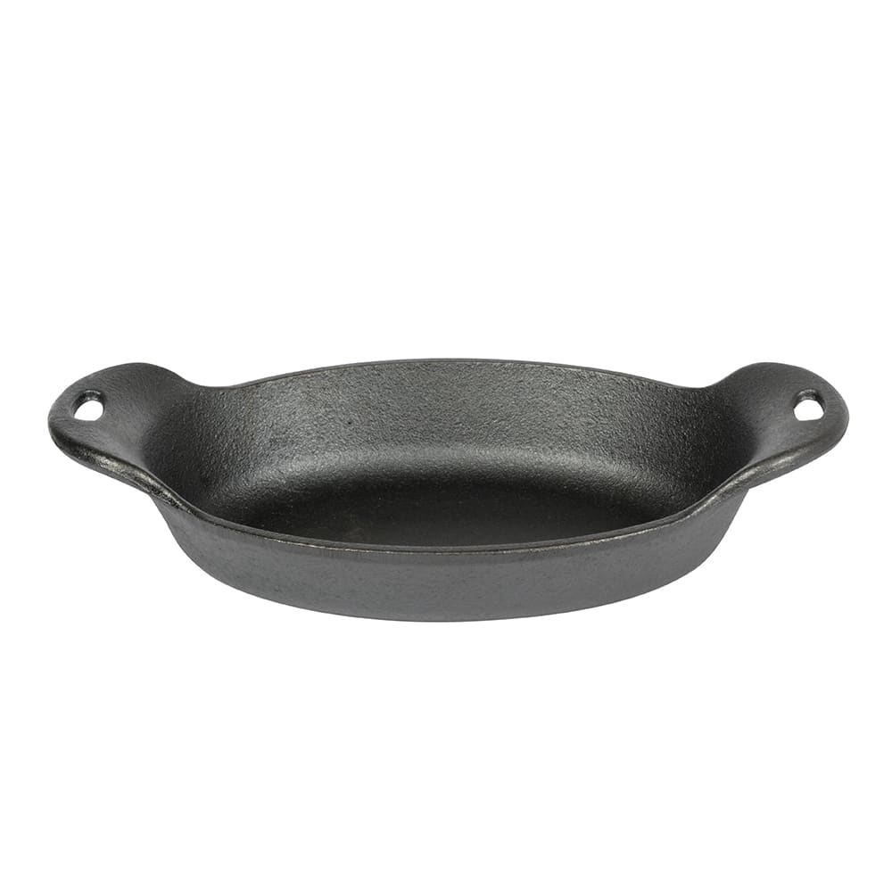 261-HM16OS Multiple Large Image #1