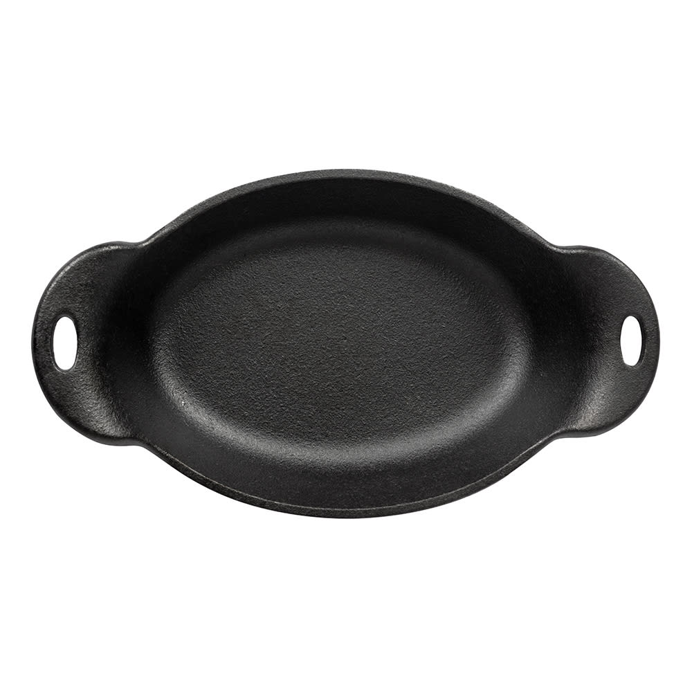 261-HM16OS Multiple Large Image #2