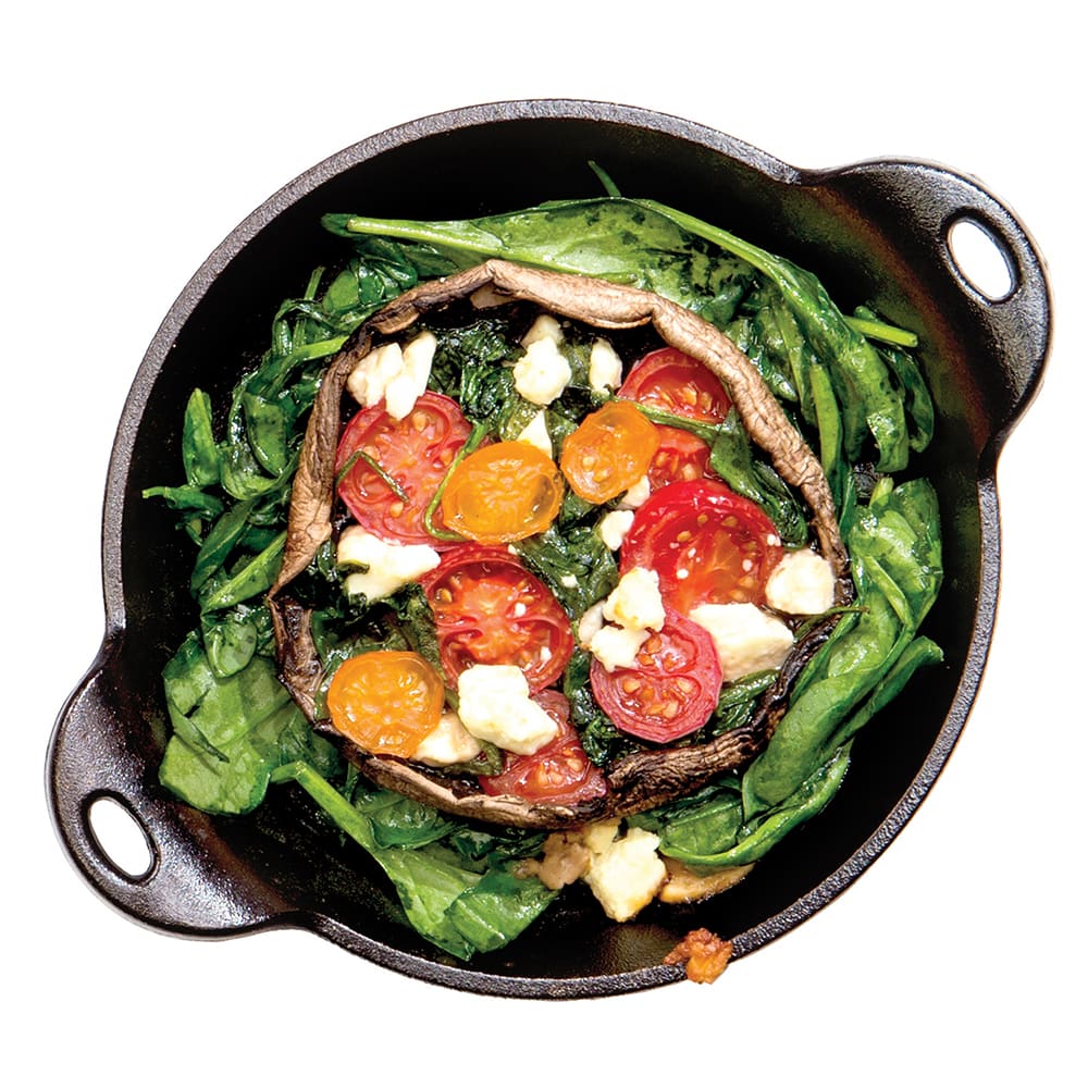 261-HMSRD Multiple Large Image #5