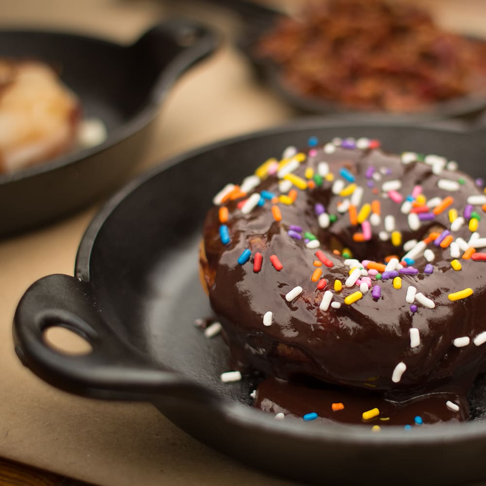 261-HMSRD Multiple Large Image #7