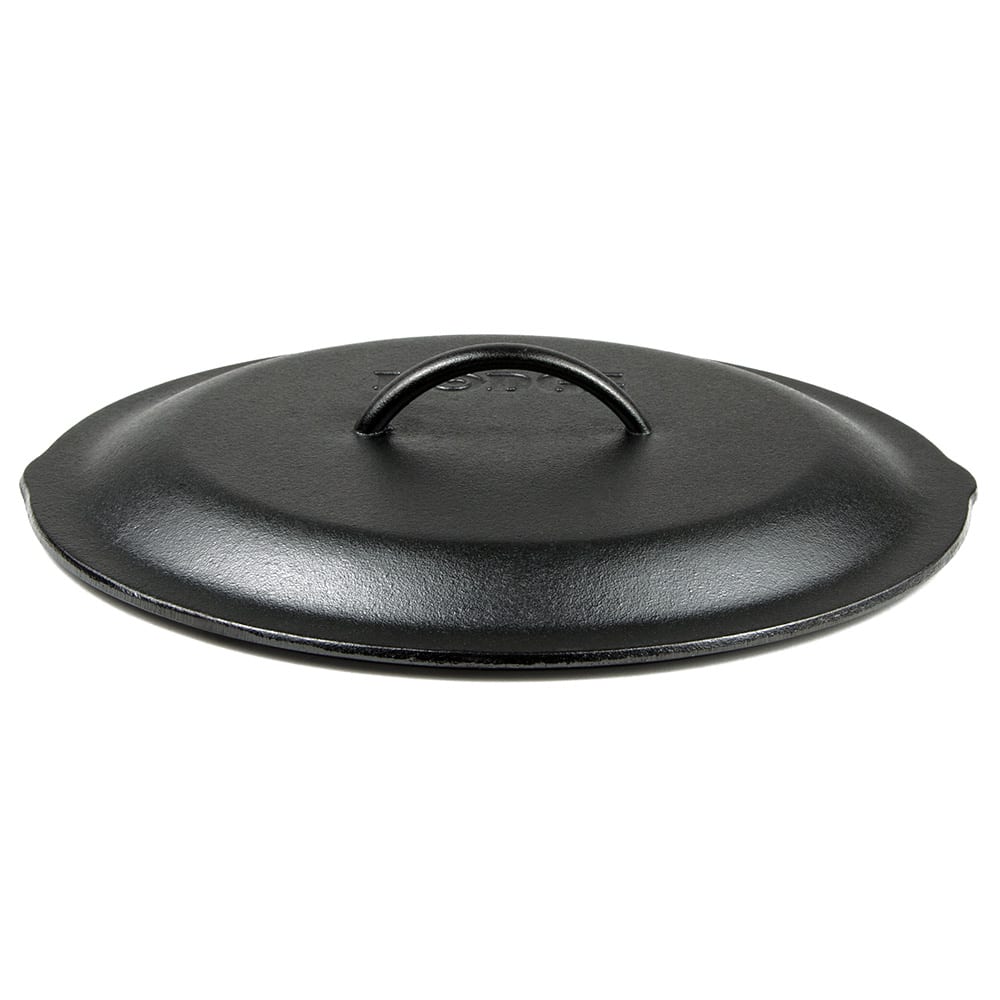 261-L12SC3 Multiple Large Image #2