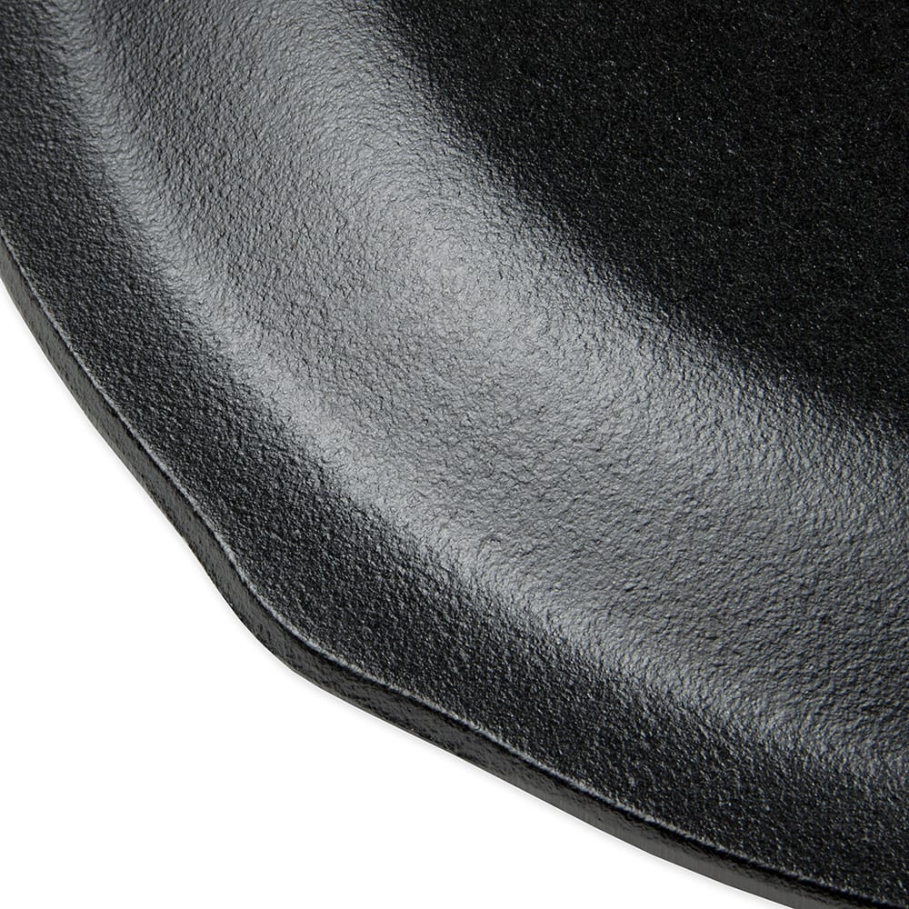 261-L12SC3 Multiple Large Image #3