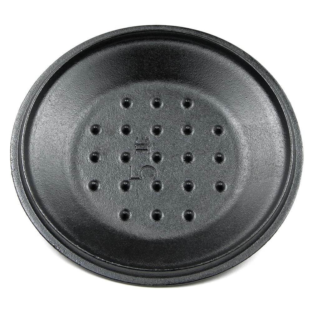 261-L5IC3 Multiple Large Image #2