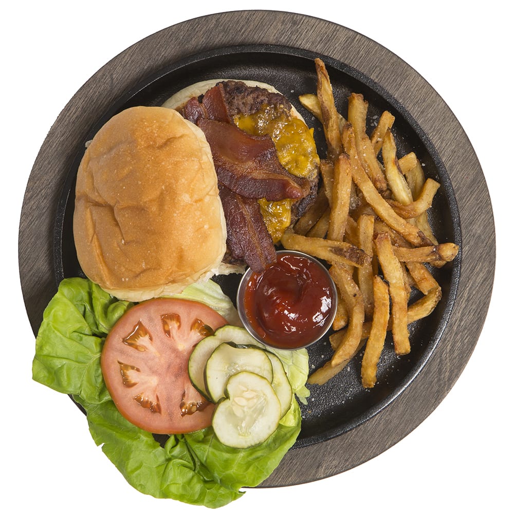 261-L7OGH3 Multiple Large Image #5