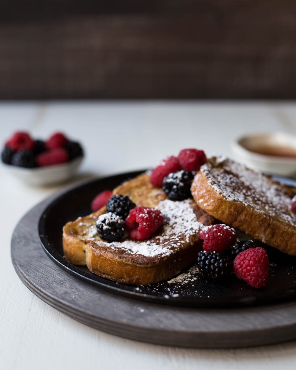 261-L7OGH3 Multiple Large Image #6