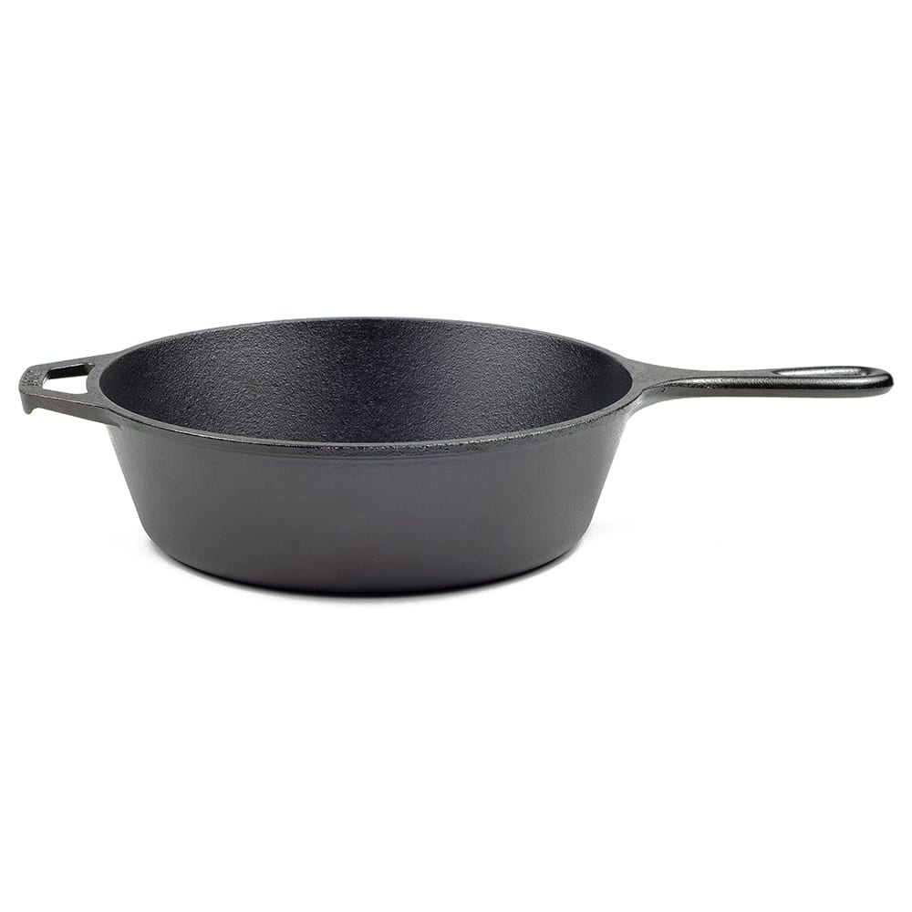 261-L8DSK3 Multiple Large Image #1