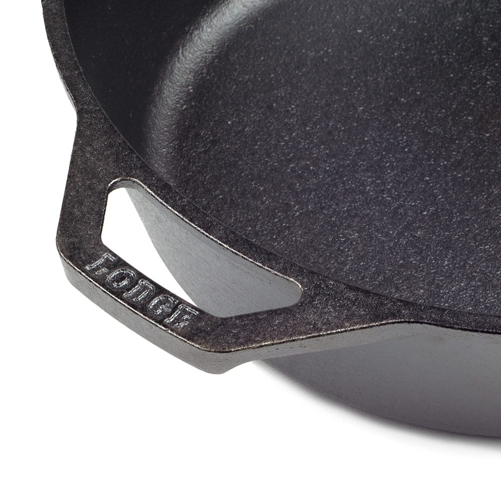 261-L8DSK3 Multiple Large Image #3