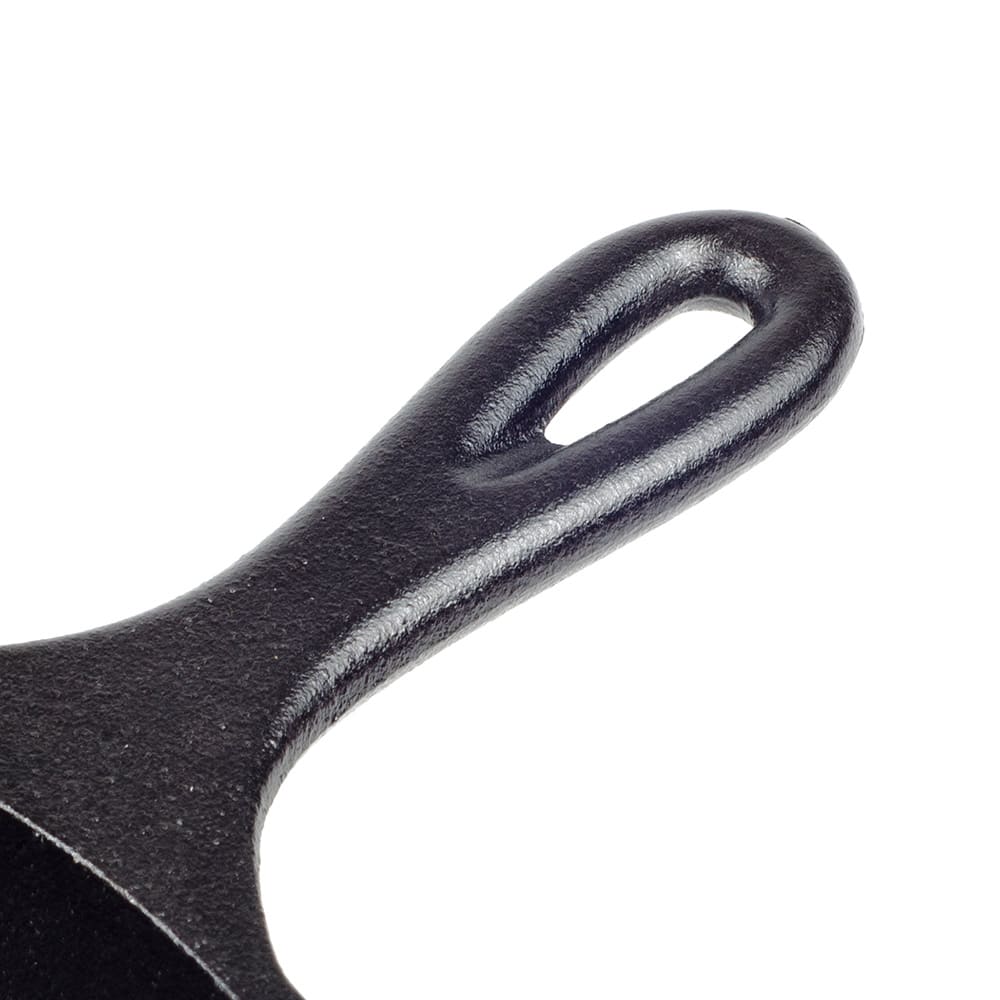 261-L8DSK3 Multiple Large Image #4