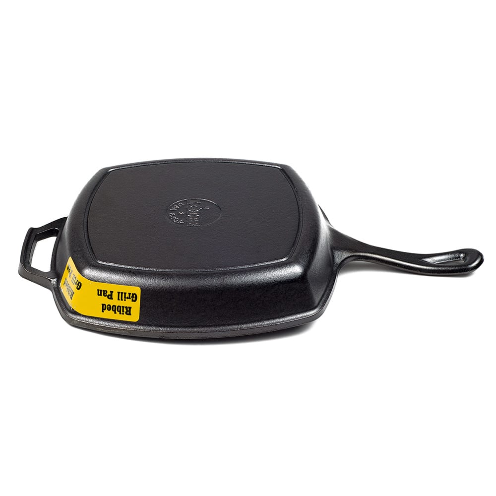 Lodge l8sgp3 outlet
