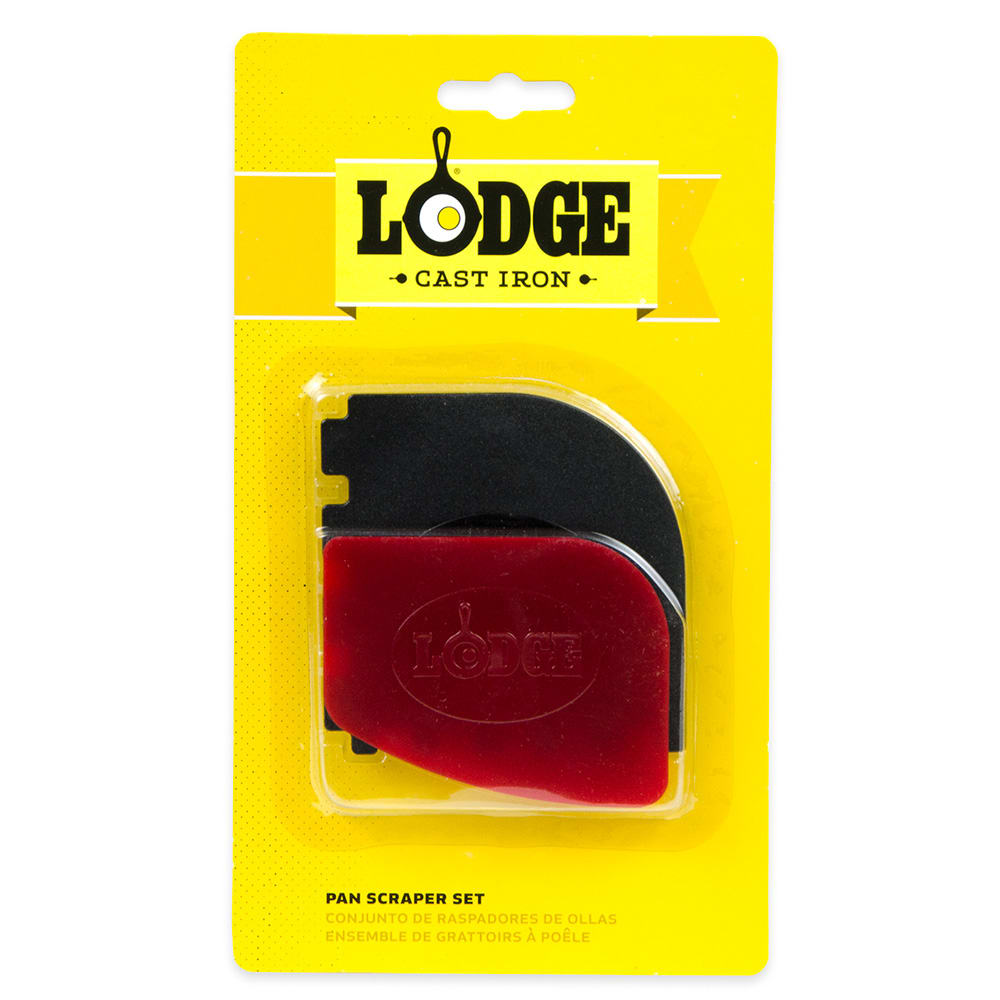 261-SCRAPERCOMBO Multiple Large Image #1