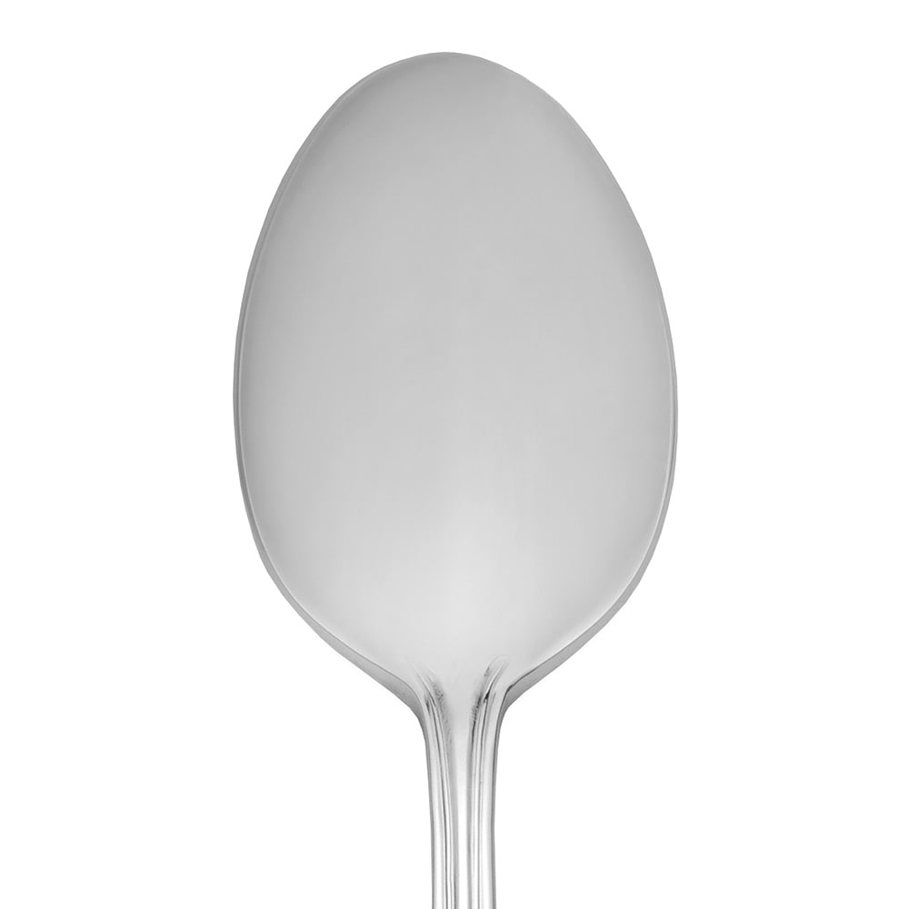 264-PAC01 Multiple Large Image #3