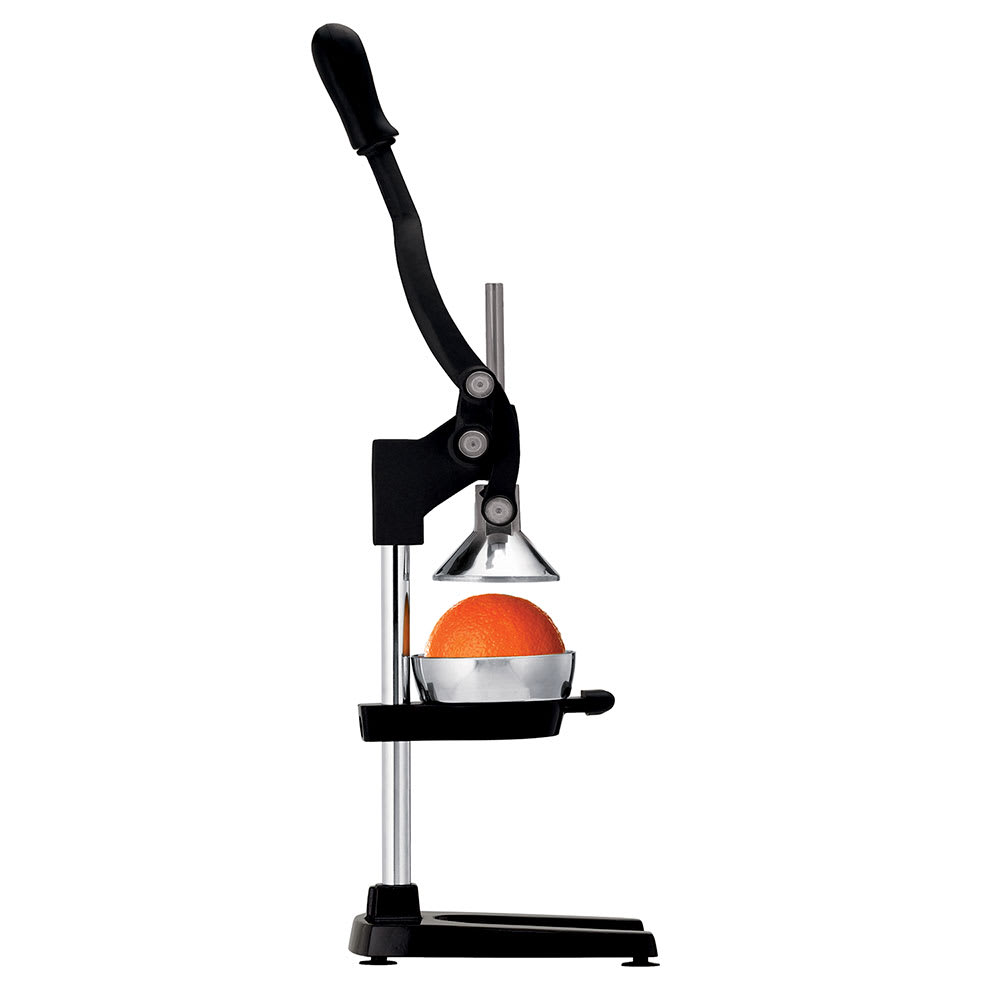 268-97306 Multiple Large Image #1