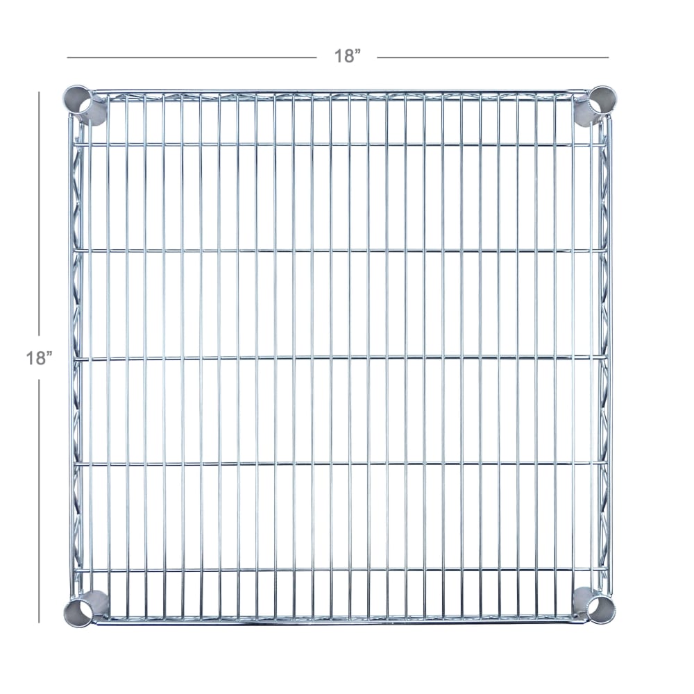 268-FF1818CH Multiple Large Image #1