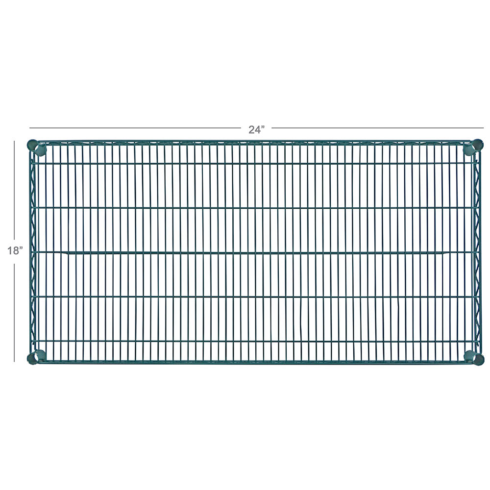 268-FF1824G Multiple Large Image #1