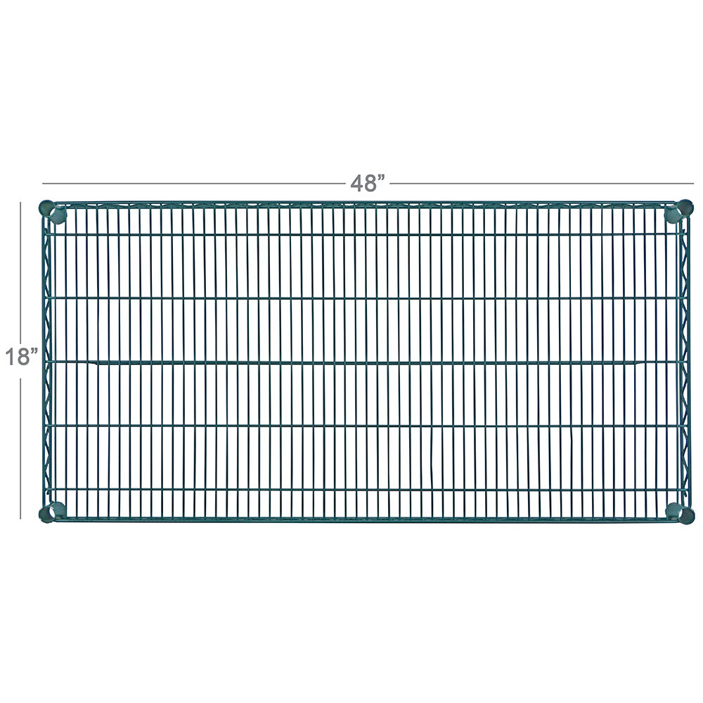 268-FF1848G Multiple Large Image #1