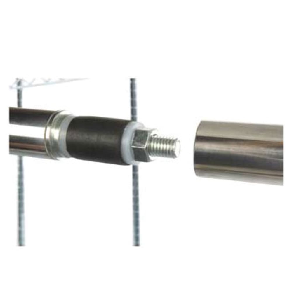 268-FTSJ2 Track Joiners