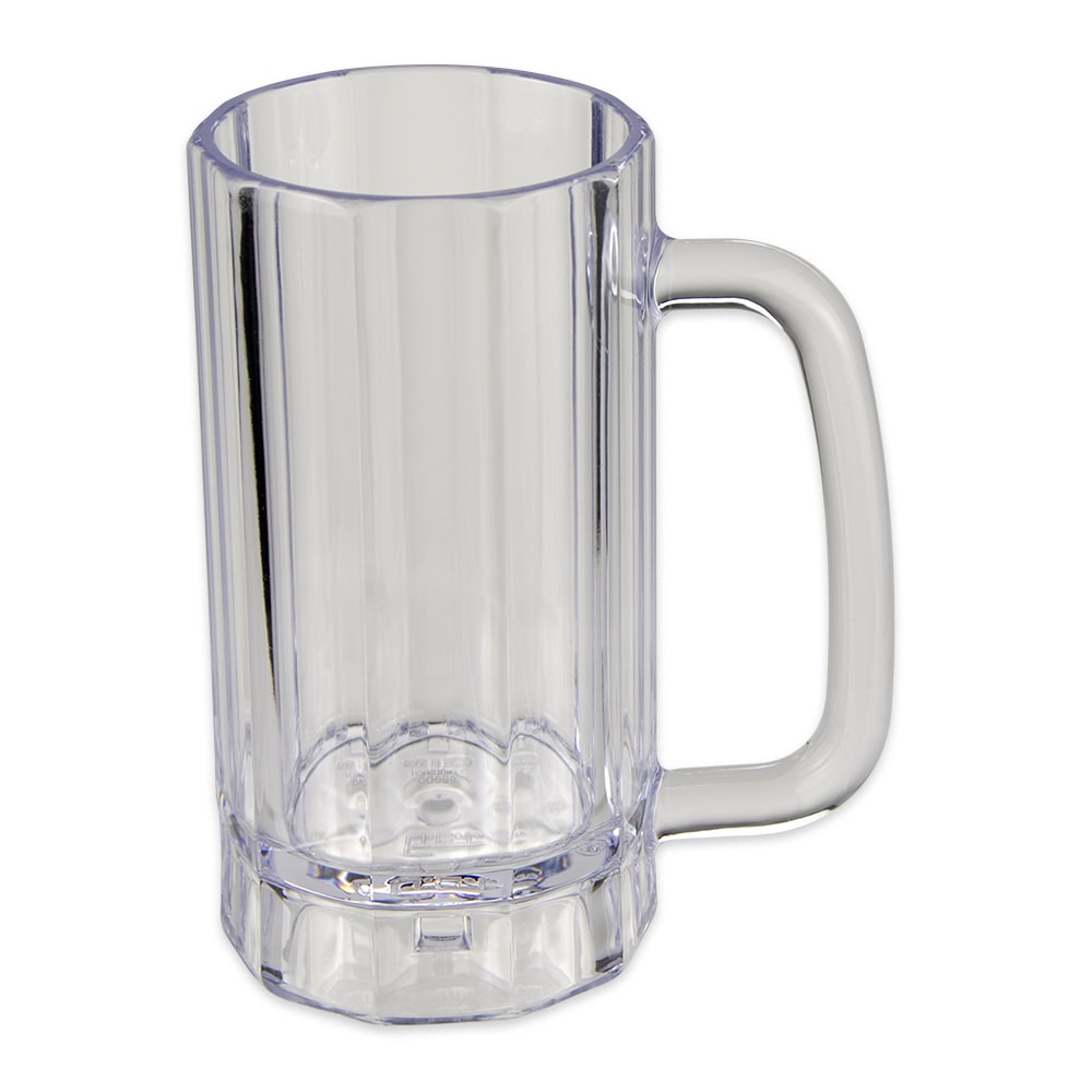 284-00086PC Multiple Large Image #4