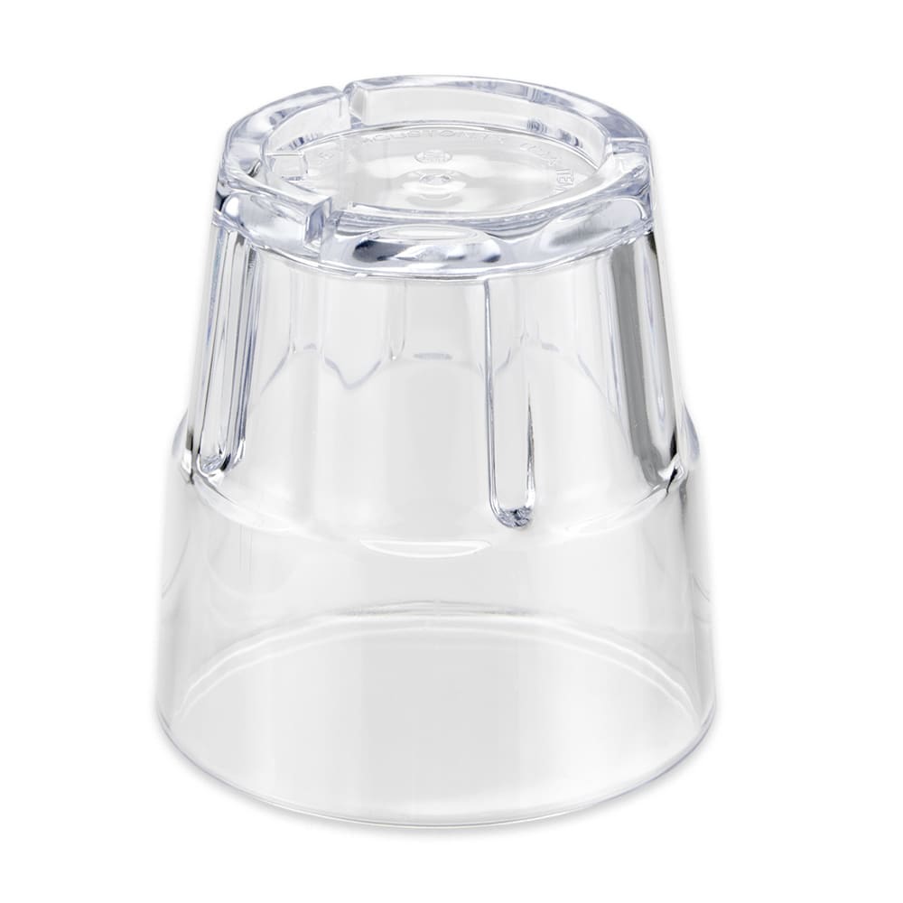 284-99091CL Multiple Large Image #2