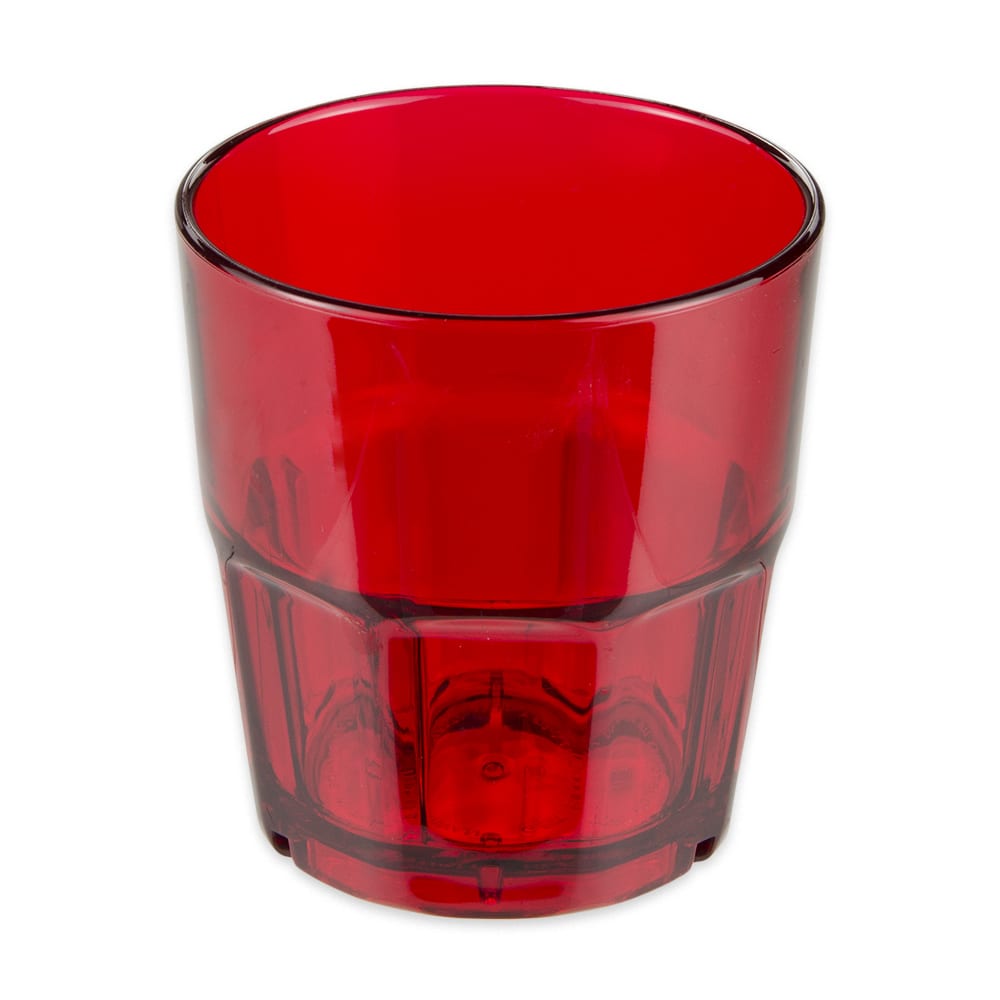 284-99091R Multiple Large Image #1