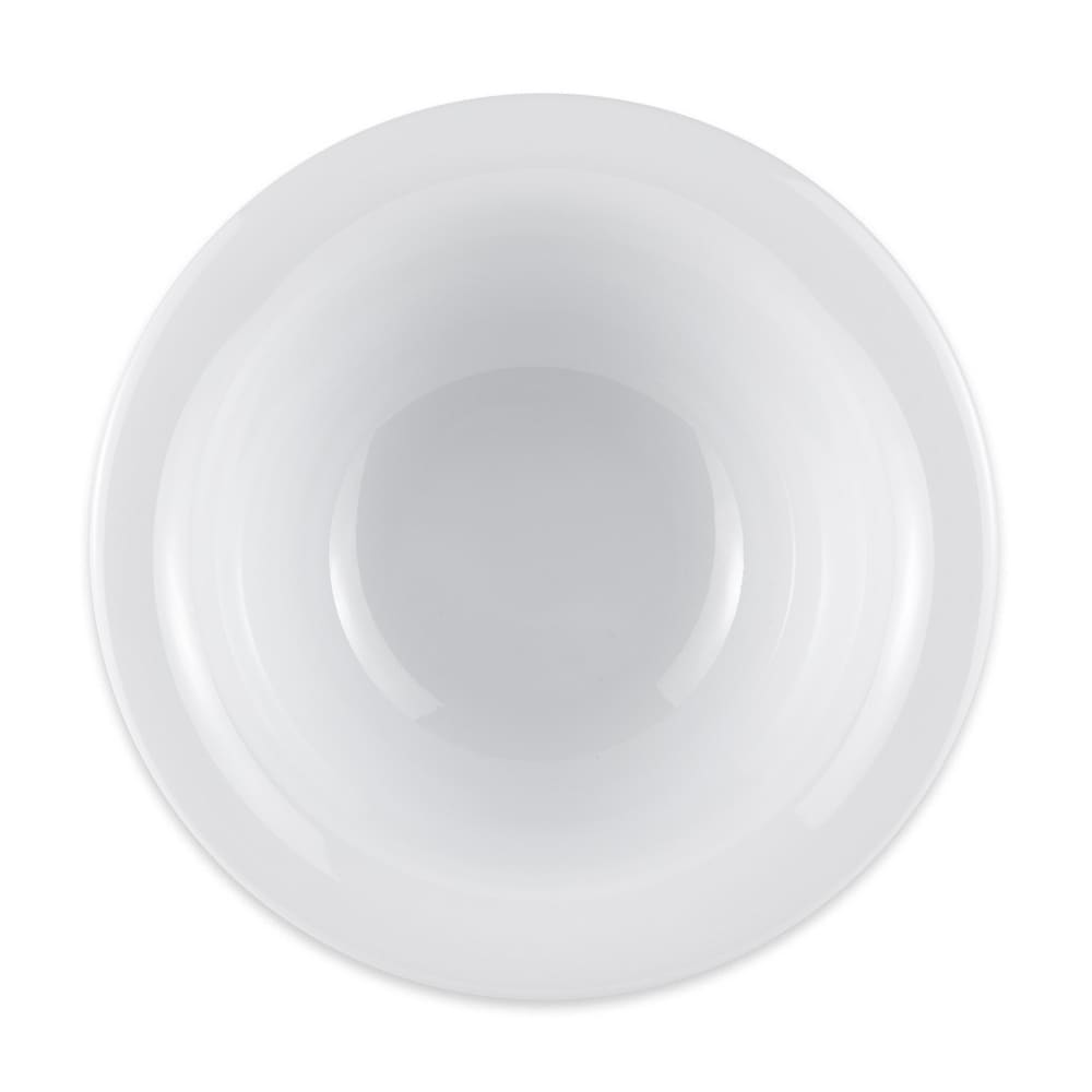 284-B105DW Multiple Large Image #2