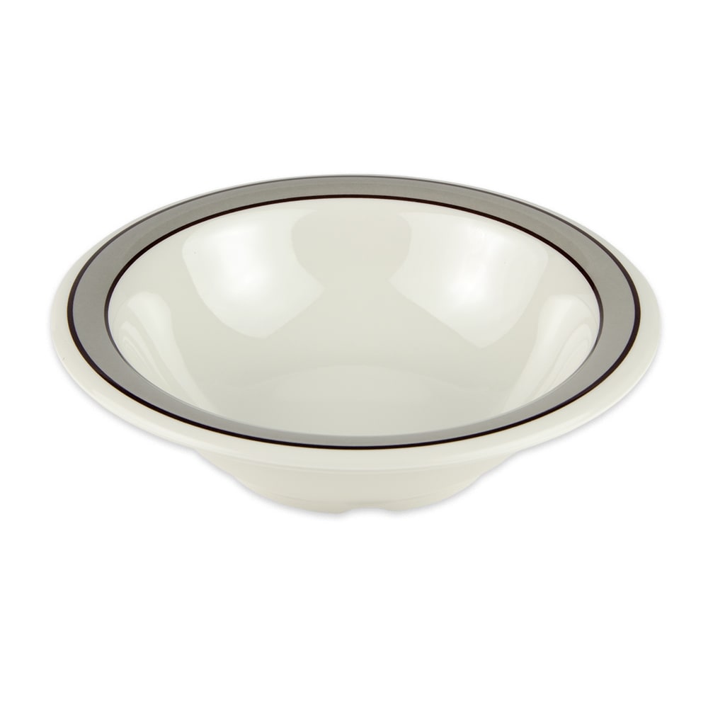 284-B127CA Multiple Large Image #1