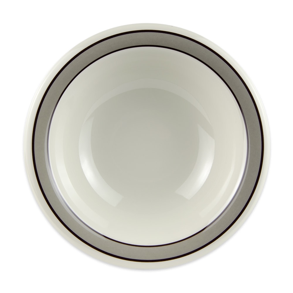 284-B127CA Multiple Large Image #2