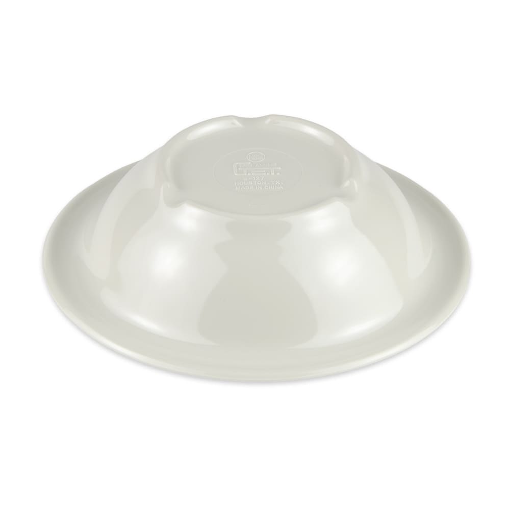 284-B127CA Multiple Large Image #3