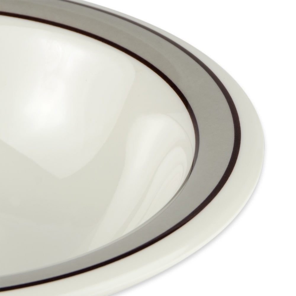 284-B127CA Multiple Large Image #4