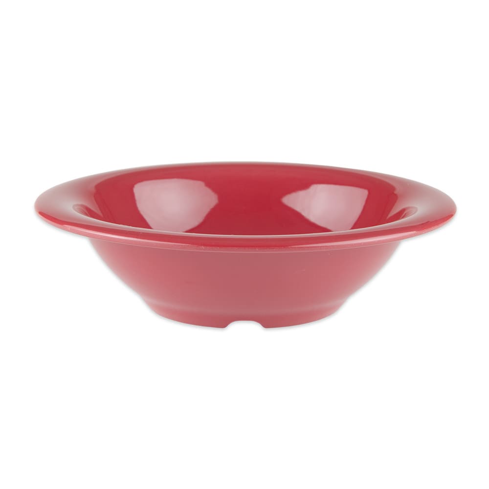 284-B127CR Multiple Large Image #1