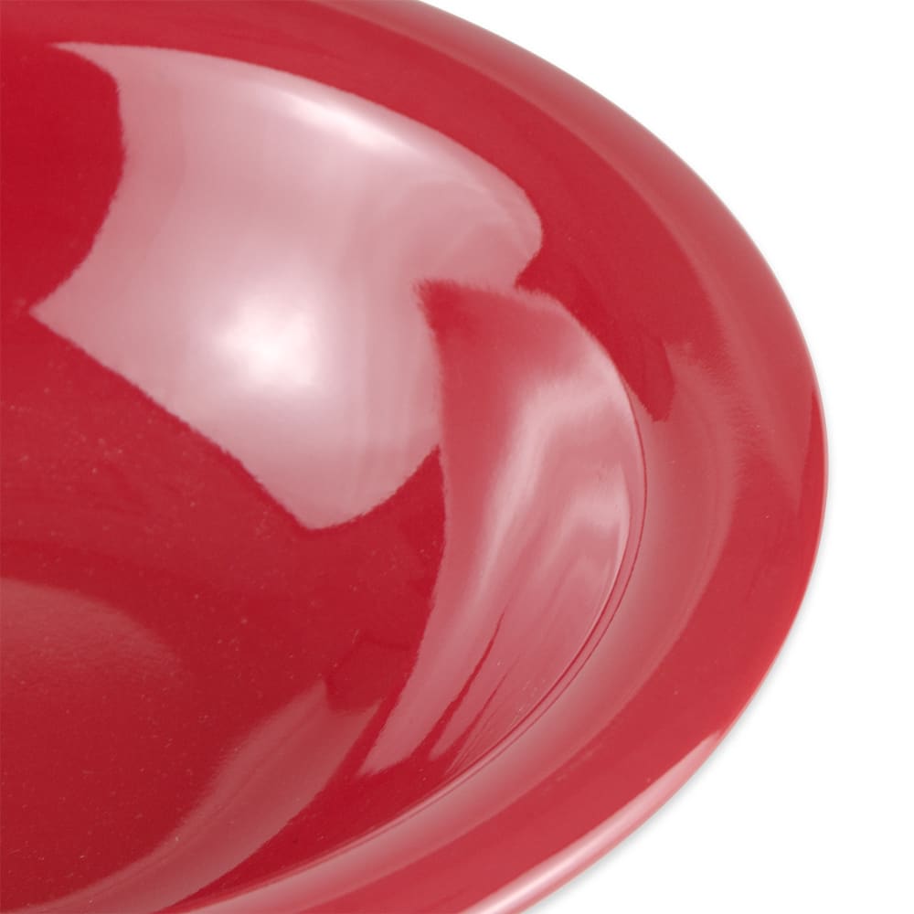 284-B127CR Multiple Large Image #4