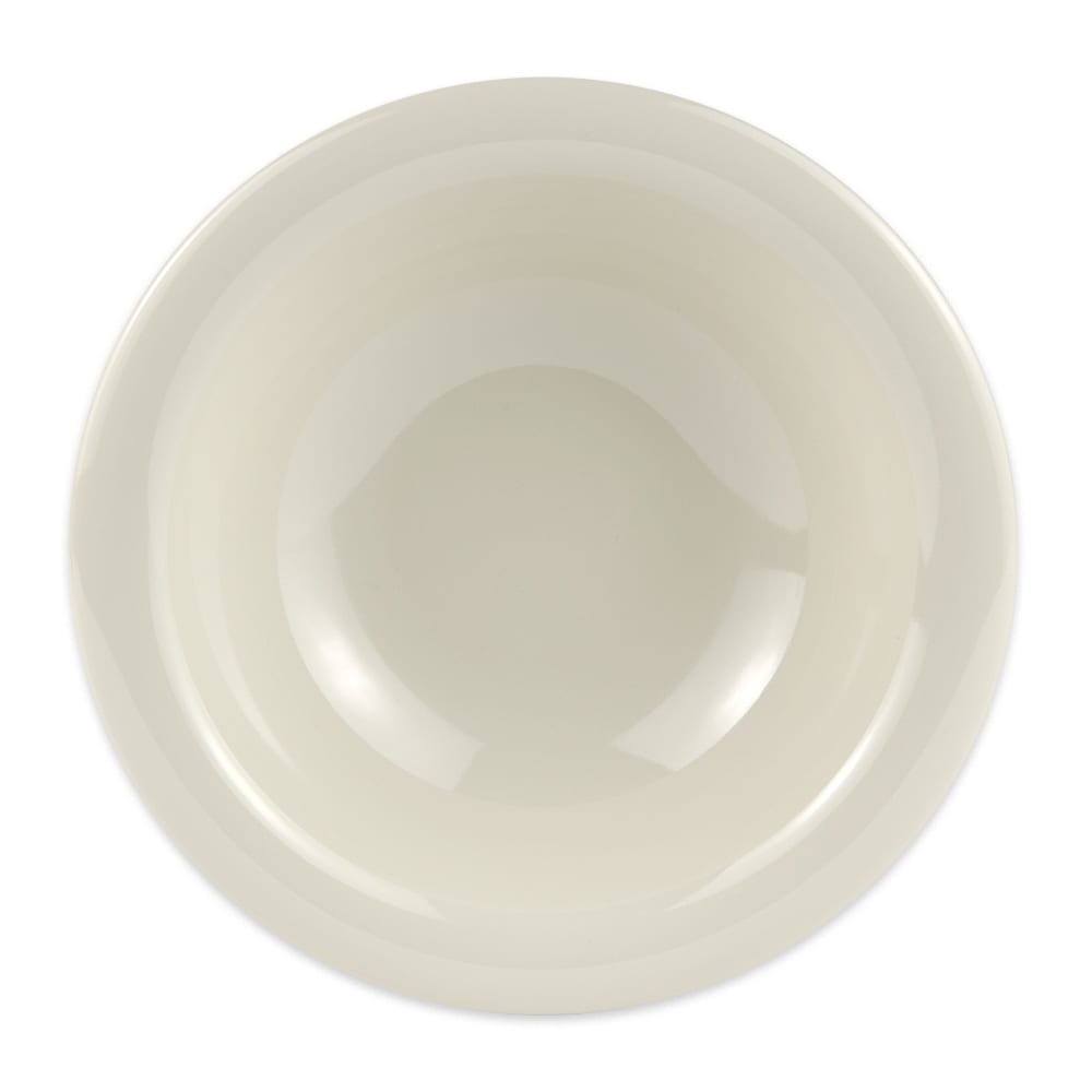 284-B127DI Multiple Large Image #2