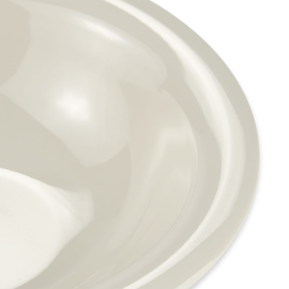 284-B127DI Multiple Large Image #4