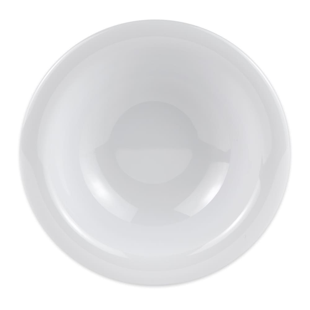 284-B127DW Multiple Large Image #2