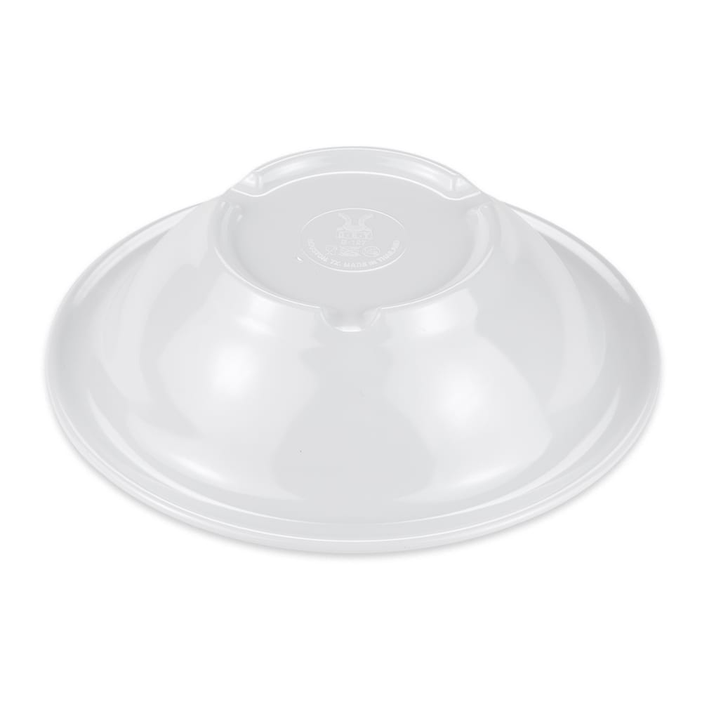 284-B127DW Multiple Large Image #3