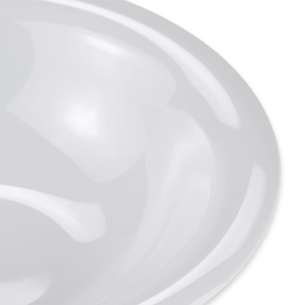 284-B127DW Multiple Large Image #4